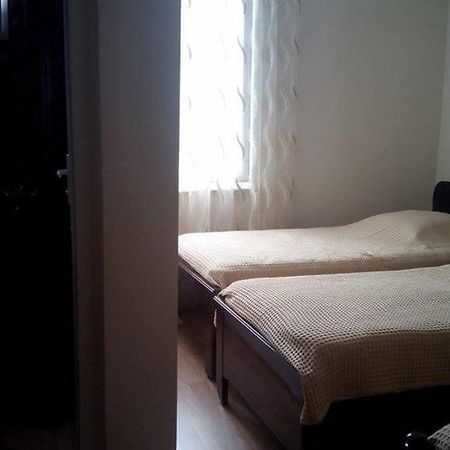 Guest House Batumi Exteriér fotografie