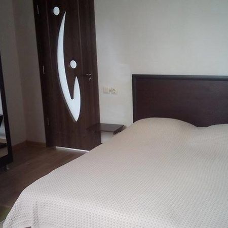 Guest House Batumi Exteriér fotografie