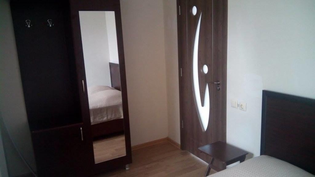 Guest House Batumi Exteriér fotografie