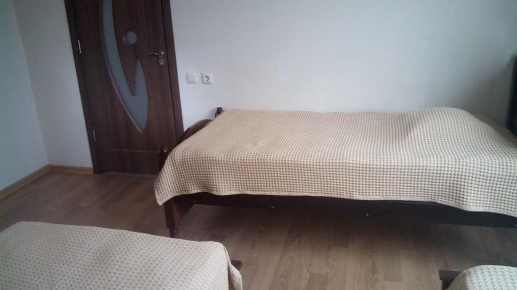 Guest House Batumi Exteriér fotografie