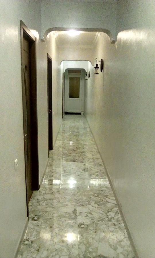 Guest House Batumi Exteriér fotografie